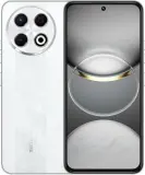 Смартфон Tecno Spark 30 Pro 256Gb 8Gb белый моноблок 3G 4G 6.67" 720x1600 Android 14 108Mpix 802.11 a/b/g/n/ac NFC GPS GSM900/1800 TouchSc Protect Image