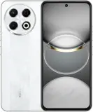 Смартфон Tecno Spark 30 Pro 128Gb 8Gb белый моноблок 3G 4G 6.67" 720x1600 Android 14 108Mpix 802.11 a/b/g/n/ac NFC GPS GSM900/1800 TouchSc Protect Image