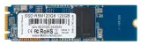 Накопитель SSD AMD SATA-III 120GB R5M120G8 Radeon M.2 2280 Image