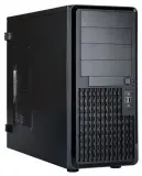 Сервер IRU Rock W9105P 1x6148 2x32Gb 1x650W w/o OS (2081124) Image