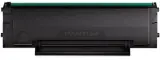 Тонер-картридж: TL-C2318H (1600 стр.) ( BP1800/BP1800W/BM1800/BM1800W) Image