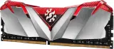 Память DDR4 2x8GB 3200MHz A-Data AX4U32008G16A-DR30 XPG Gammix D30 RTL PC4-25600 CL16 DIMM 288-pin 1.35В kit с радиатором Ret Image