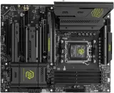 Материнская плата MSI MAG X870E TOMAHAWK WIFI SocketAM5 AMD X870 4xDDR5 ATX AC`97 8ch(7.1) 5Gigabit RAID+HDMI Image