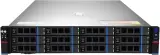 Сервер IRU Rock G2212IG4 2x6430 4x32Gb 9460-8i X710 2P 10G SFX 2x1600W w/o OS (2081861) Image