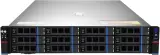Сервер IRU Rock g2212ig4 2x6542Y 8x32Gb 2x12Tb 7.2K 3.5" SAS 9460-8i 1xRJ-45 2x1600W w/o OS (2082463) Image