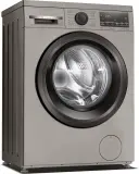 Стиральная машина Bosch WLS2846SME пан.англ. класс: A загр.фронтальная макс.:8кг серебристый Image