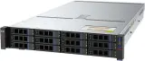 Сервер IRU Rock g2212p 2x6342 4x32Gb 2x1Tb SATA 2x1300W w/o OS (1970659) Image