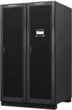 Шкаф системный Ippon BlackRock 600K 1993044 напольный 2020мм 600мм 1100мм Image