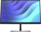 HP E22 G5 21" Monitor 1920x1080 FHD, 16:9, IPS,250 cd/m2,5 ms, 178°/178°, HDMI, USB-A, USB-B, DP, 75 Hz, Vesa Image