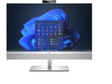 Моноблок HP EliteOne 870 G9 All-in-One NT 27" IPS FHD(1920x1080)Core i7-13700,16GB,512 SSD,Win11ProMultilang,1Wty Image