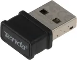 Сетевой адаптер Wi-Fi Tenda W311MI N150 USB 2.0 (ант.внутр.) Image