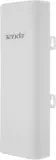 Точка доступа Tenda O6 AC900 Wi-Fi белый Image