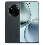 Смартфон Realme RMX5056 14 Pro 5G 256Gb 8Gb серый моноблок 3G 4G 6.77" 1080x2392 Android 14 50Mpix 802.11 a/b/g/n/ac/ax NFC GPS GSM900/1800 GSM1900 TouchSc Protect Image