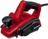 Рубанок Einhell TC-PL 750 750Вт 82мм 17000об/мин Image