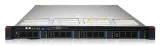 Сервер IRU Rock G1204P 2x6330 4x32Gb 9361-8I 2x800W w/o OS (2084300) Image