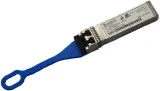 Трансивер Brocade 32Gbit LWL FC SFP+ 10km 1310nm Transciever (XBR-000238, XBR-000239) Image