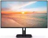 Монитор Philips 23.8" 24E1N1300A/00 черный IPS LED 1ms 16:9 HDMI M/M матовая 250cd 178гр/178гр 1920x1080 100Hz FHD USB 3.41кг Image