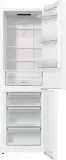 Холодильник Gorenje NRK619EEW4 2-хкамерн. белый Image