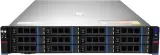 Сервер IRU Rock G2212AG3 2x7413 4x32Gb 9361-8I 2x1600W w/o OS (2084726) Image