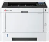 Kyocera ECOSYS PA4000x  A4, 40 стр/мин, 1200x1200dpi, 512Мб, USB 2.0,Duplex,старт.тонер Image