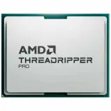 CPU AMD Ryzen Threadripper PRO 7955WX, 16/32, 4.5-5.3GHz, 1MB/16MB/64MB, sTR5, 350W, 1 year Image
