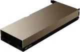 Графический ускоритель Nvidia Tesla H200 NVL Image