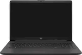 Ноутбук HP 255 G9 Ryzen 5 5625U 8Gb SSD256Gb AMD Radeon 15.6" FHD (1920x1080) DOS dk.silver WiFi BT Cam (9V1L2AT) Image
