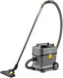 Пылесос Karcher T 15/1 585Вт серый/черный Image