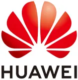 Контроллер управления HUAWEI Digital Conference System Components,IHC,IdeaHub Controller,NULL Image
