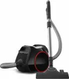 Пылесос Miele Boost CX1 125 Edition Obsidian черный Image