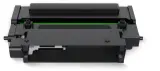 Блок фотобарабана Huawei X-15000BZ 55080040/55080068 X-15000/X-15000BZ черный ч/б:15000стр. для PixLab B5 Huawei Image
