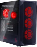 ПК Bloody BD-PC CB76C2 MT i5 13400F (2.5) 32Gb SSD1Tb RTX4060 8Gb Windows 11 Home 64 GbitEth 650W черный (2085996) Image