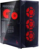ПК Bloody BD-PC RB65C2 MT Ryzen 5 7500F (3.7) 32Gb SSD1Tb RTX4060 8Gb Windows 11 Home 64 GbitEth 650W черный (2086014) Image