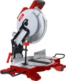 Торцовочная пила Elitech ПТ 1625 (Е2007.004.00) 1600Вт 4600об/мин d=255мм Image