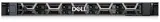 DELL PowerEdge R660 1U/ 10SFF(inc. 4uni.)/ 2x4514Y/ 2x32GB/ H755/ 1x960GB SATA RI/ 2xGE/ BR 5720QP OCP 3.0/ BR 57416 LP/ 2x1400W/ 4HPerf Fan/ RC2/ bezel/ noTPM/ IDRAC9 ent/ rails/ 1YWARR Image