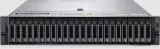 DELL PowerEdge R760 2U/ 16SFF SATA/SAS+8SFF NVMe/ H965i/ 2xGE/ 6VHPerf Fan/RC3/ bezel/noTPM/IDRAC9 ent/rails/1YWARR Image