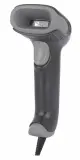Honeywell 1470G2D комплект БЕЗ ПОДСТАВКИ: 2D, black (1470g2D-2), USB Type A 1.5m straight cable (CBL-500-150-S00) Image