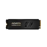 Твердотельный накопитель SLEG-970P-1TCI Image