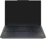 Ноутбук Lenovo ThinkPad E14 G6 Ryzen 7 7735HS 16Gb SSD512Gb AMD Radeon 14" IPS WUXGA (1920x1200) без ОС black WiFi BT Cam (21M3S05S00) Image