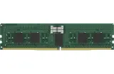 Kingston Server Premier 16GB 5600MT/s DDR5 ECC Reg CL46 DIMM 1Rx8 Micron D Image