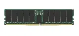 Kingston Server Premier 64GB 5600MT/s DDR5 ECC Reg CL46 DIMM 2Rx4 Micron D Renesas Image