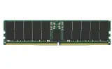 Оперативная память Kingston Server Premier 32GB 4800MT/s DDR5 ECC Registered CL40 DIMM 2Rx8 Hynix A Image