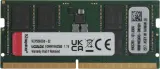Оперативная память Kingston Branded DDR5 32GB 5600MT/s SODIMM CL46 2RX8 1.1V 262-pin Image