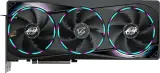 Видеокарта Gigabyte PCI-E GV-N5070AORUS M-12GD 1.0 NVIDIA GeForce RTX 5070 12Gb 192bit GDDR7 2805/28000 HDMIx1 DPx3 HDCP Ret Image