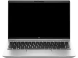 HP Probook 440 G10 Core i5-1334U 14" FHD (1920x1080) AG UWVA 8GB (1x8GB) DDR4 3200,512GB SSD,51Whr,FPR,Intel AX211 Wi-Fi,Backlit,1y,1.4kg,Dos,KB Eng Image