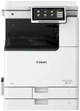 Canon imageRUNNER ADVANCE DX C3930I SRА3, цветное, 30/15 ppm A4/A3, без крышки/автоподатчика, без тонера), обязат. установка специалистом АСЦ (гарантия 12 мес. после акта об установке) Image