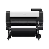 Canon imagePROGRAF TX-3200 36-in (6854C003) Image
