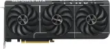 ASUS PRIME-RTX5070TI-16G//RTX5070TI,HDMI*1,DP*3,16G,D7; 90YV0MF1-M0NA00 Image