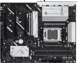 ASUS PRIME B850-PLUS WIFI, AM5, B850, 4*DDR5, 4*SATA, 3*M.2, 5*USB 3.2, 2*USB 2.0, Type-C, 5*PCIx16, DP+HDMI, ATX; 90MB1L80-M0EAY0 Image