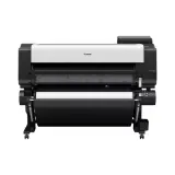 Canon imagePROGRAF TX-4200 44-in (6855C003) Image